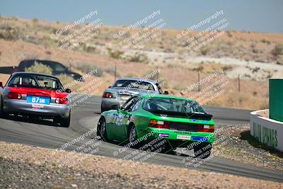 media/Mar-15-2025-Nasa (Sat) [[b78189b945]]/Race Group B/Race/